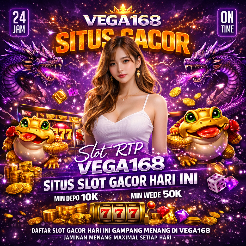 Slot Server Thailand